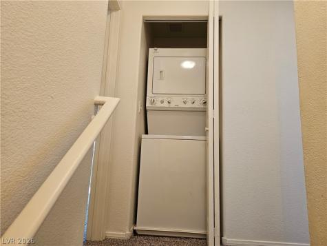 4767 Arroyo Seco Drive Las Vegas NV 89115