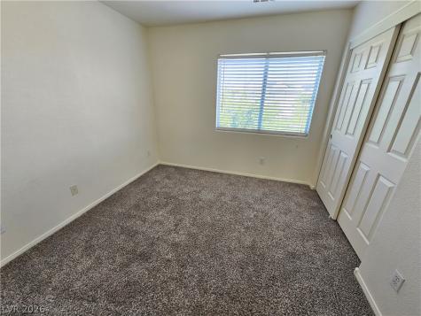 4767 Arroyo Seco Drive Las Vegas NV 89115