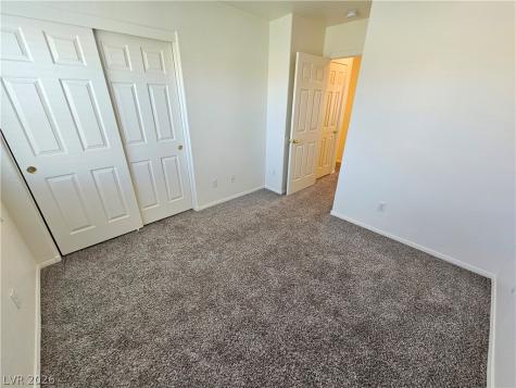 4767 Arroyo Seco Drive Las Vegas NV 89115