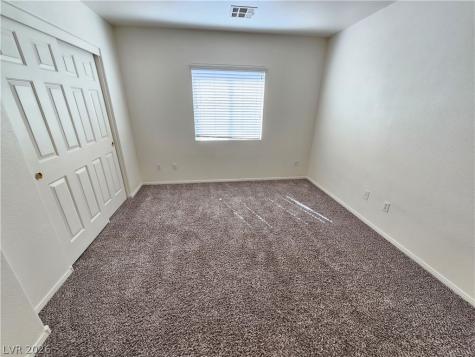 4767 Arroyo Seco Drive Las Vegas NV 89115