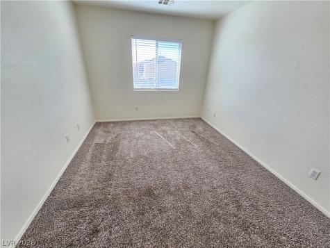 4767 Arroyo Seco Drive Las Vegas NV 89115