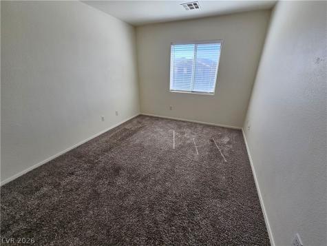 4767 Arroyo Seco Drive Las Vegas NV 89115