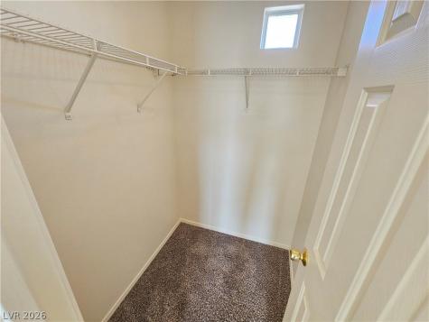 4767 Arroyo Seco Drive Las Vegas NV 89115