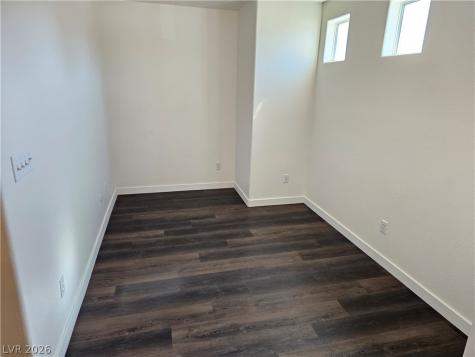 4767 Arroyo Seco Drive Las Vegas NV 89115