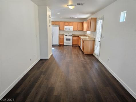 4767 Arroyo Seco Drive Las Vegas NV 89115