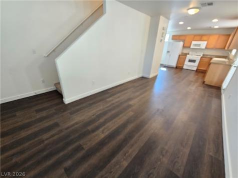 4767 Arroyo Seco Drive Las Vegas NV 89115