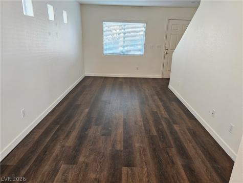 4767 Arroyo Seco Drive Las Vegas NV 89115