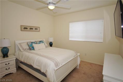 Las Vegas NV 89135