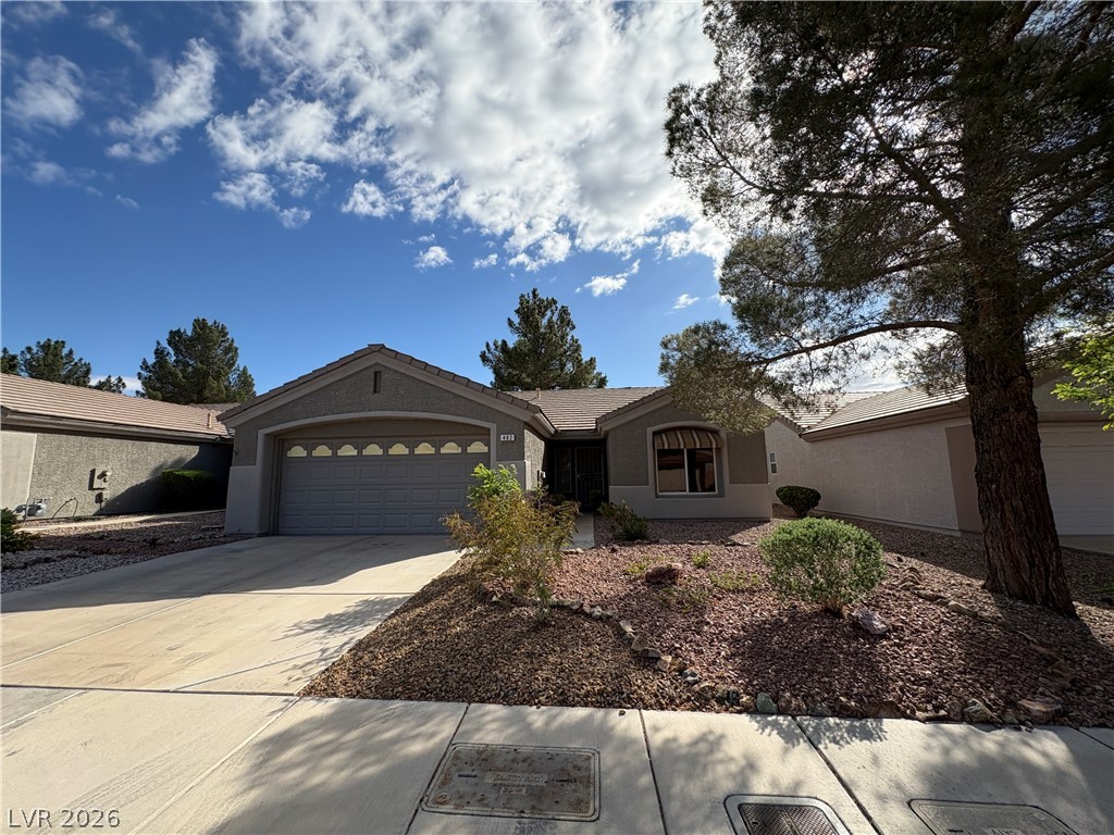 482 Dalgreen Place Henderson NV 89012
