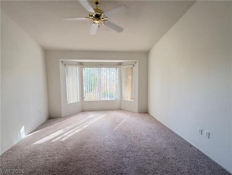 482 Dalgreen Place Henderson NV 89012