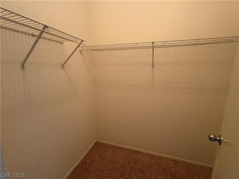 482 Dalgreen Place Henderson NV 89012