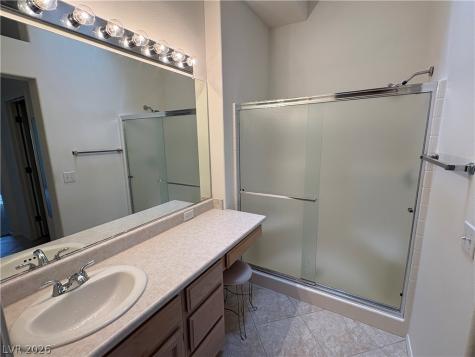 482 Dalgreen Place Henderson NV 89012