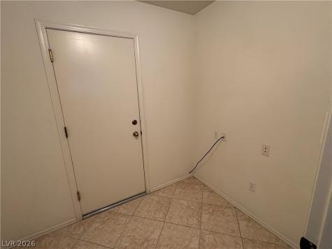 482 Dalgreen Place Henderson NV 89012