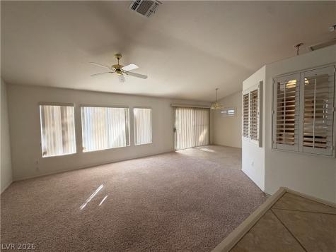 482 Dalgreen Place Henderson NV 89012