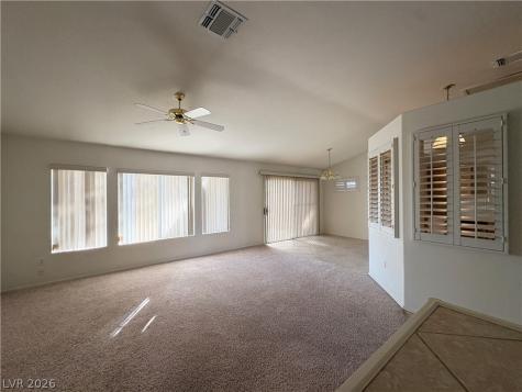 482 Dalgreen Place Henderson NV 89012