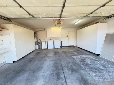 482 Dalgreen Place Henderson NV 89012