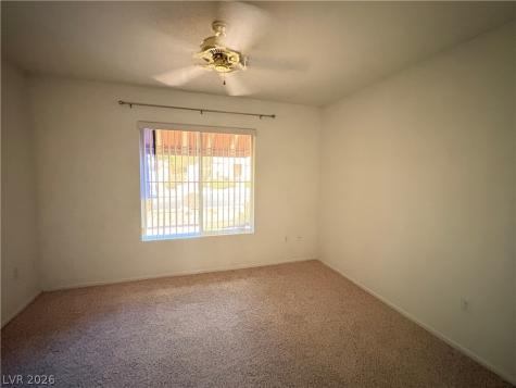 482 Dalgreen Place Henderson NV 89012