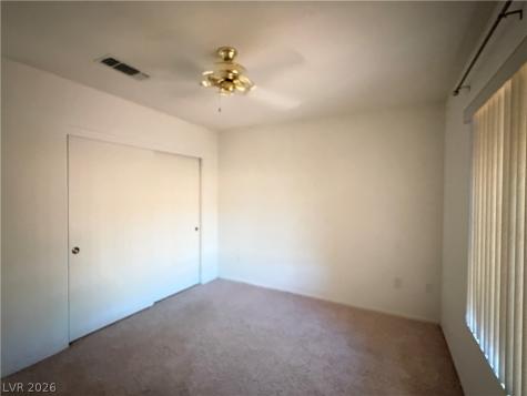 482 Dalgreen Place Henderson NV 89012