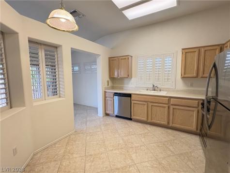 482 Dalgreen Place Henderson NV 89012