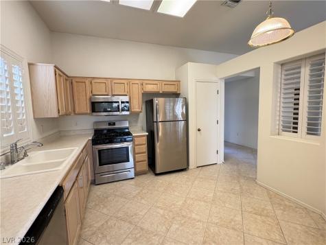 482 Dalgreen Place Henderson NV 89012