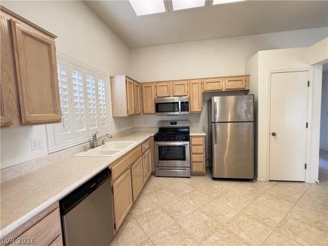 482 Dalgreen Place Henderson NV 89012