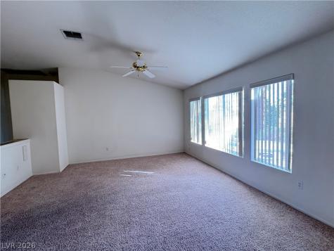 482 Dalgreen Place Henderson NV 89012