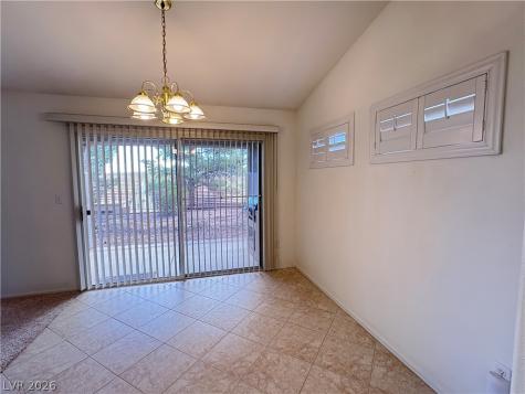 482 Dalgreen Place Henderson NV 89012