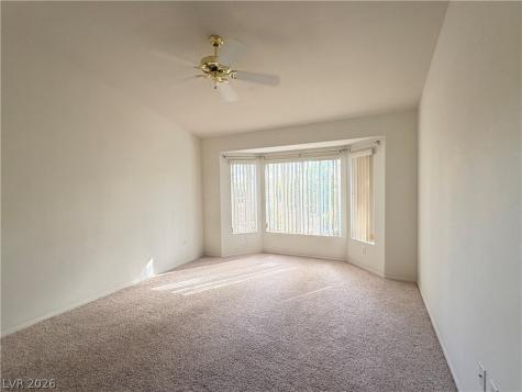 482 Dalgreen Place Henderson NV 89012