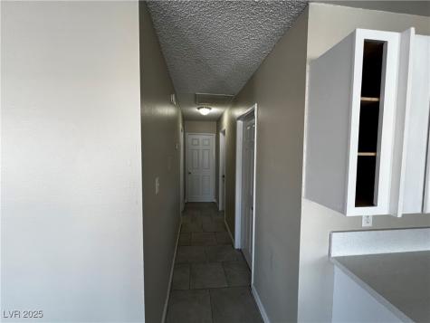 6941 Appleton Drive C Las Vegas NV 89156