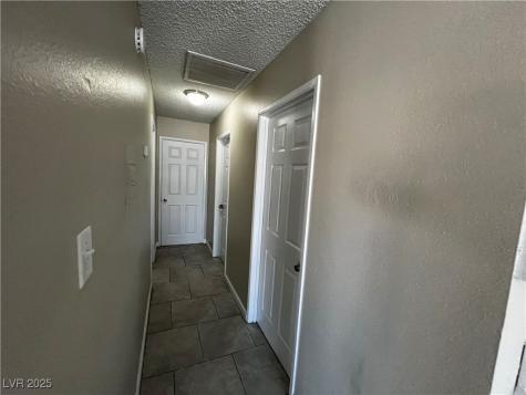6941 Appleton Drive C Las Vegas NV 89156