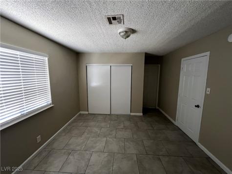 6941 Appleton Drive C Las Vegas NV 89156