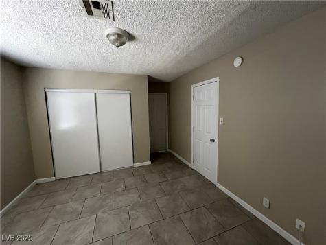 6941 Appleton Drive C Las Vegas NV 89156
