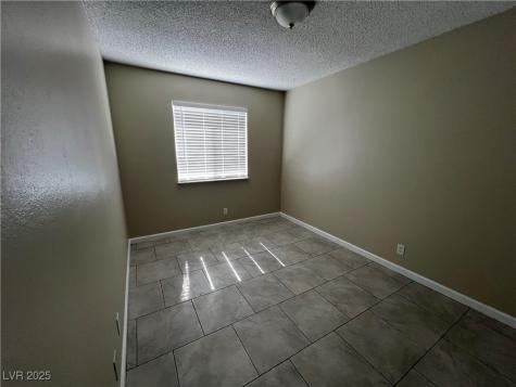6941 Appleton Drive C Las Vegas NV 89156
