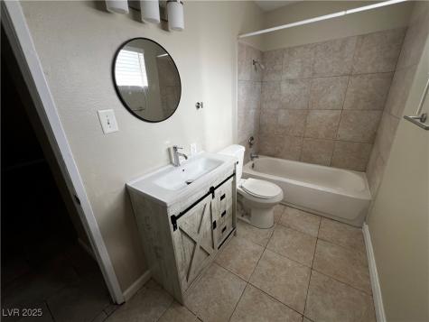 6941 Appleton Drive C Las Vegas NV 89156