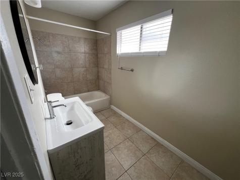 6941 Appleton Drive C Las Vegas NV 89156