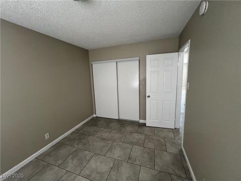 6941 Appleton Drive C Las Vegas NV 89156