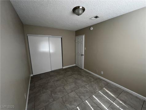 6941 Appleton Drive C Las Vegas NV 89156