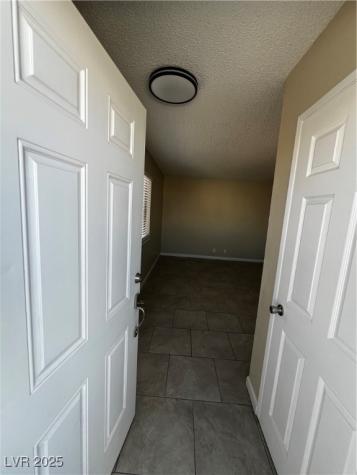 6941 Appleton Drive C Las Vegas NV 89156