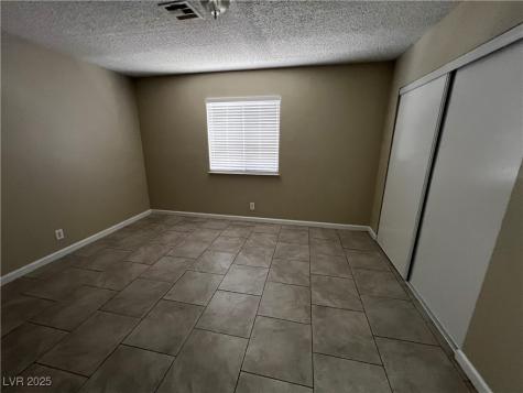 6941 Appleton Drive C Las Vegas NV 89156