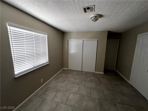 6941 Appleton Drive C Las Vegas NV 89156