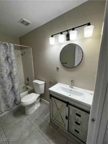 6941 Appleton Drive C Las Vegas NV 89156