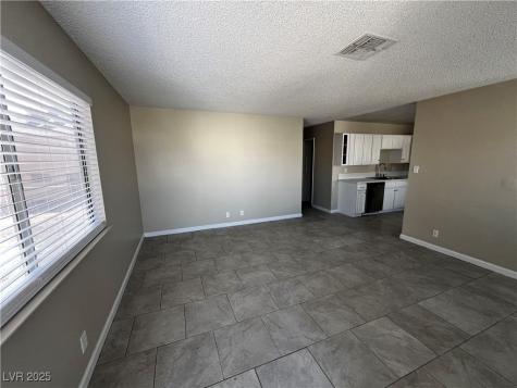 6941 Appleton Drive C Las Vegas NV 89156
