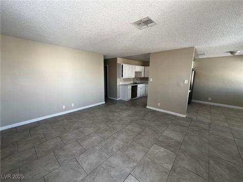 6941 Appleton Drive C Las Vegas NV 89156