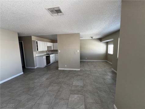 6941 Appleton Drive C Las Vegas NV 89156