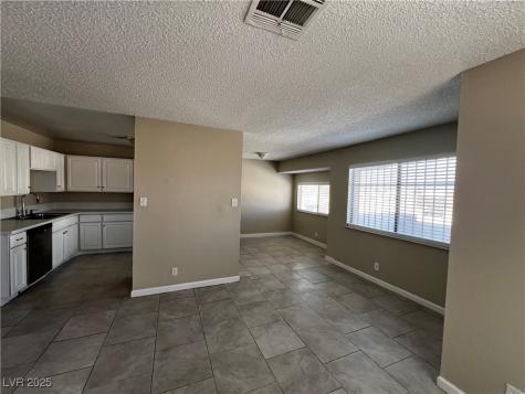 6941 Appleton Drive C Las Vegas NV 89156