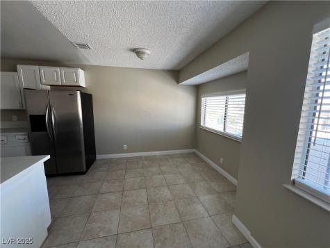 6941 Appleton Drive C Las Vegas NV 89156