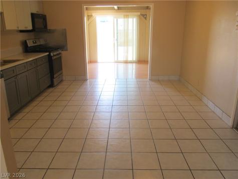 537 Longtree Avenue Henderson NV 89011