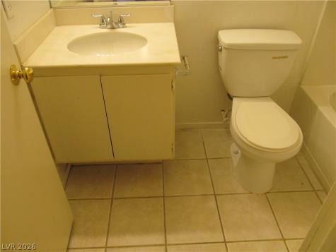 537 Longtree Avenue Henderson NV 89011