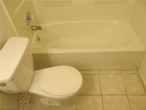 537 Longtree Avenue Henderson NV 89011