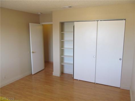 537 Longtree Avenue Henderson NV 89011